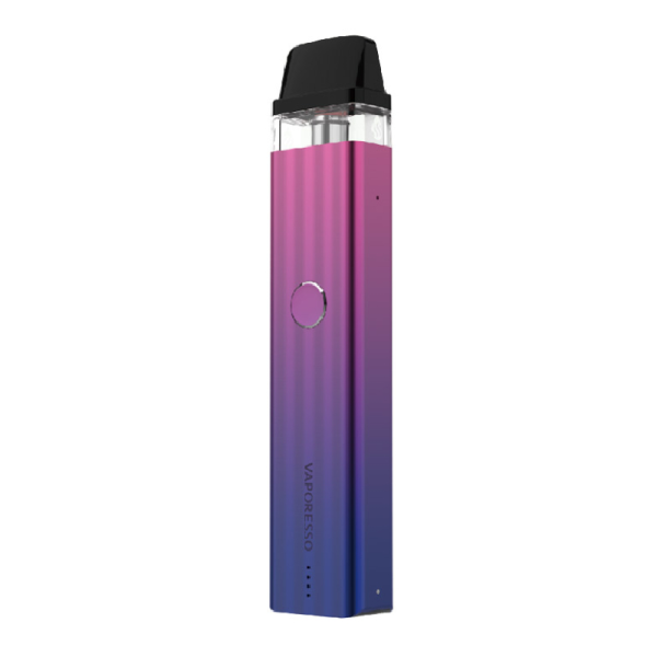 VAPORESSO XROS 2 KIT - NEON
