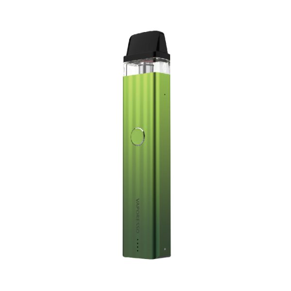 VAPORESSO XROS 2 KIT - VITALITY