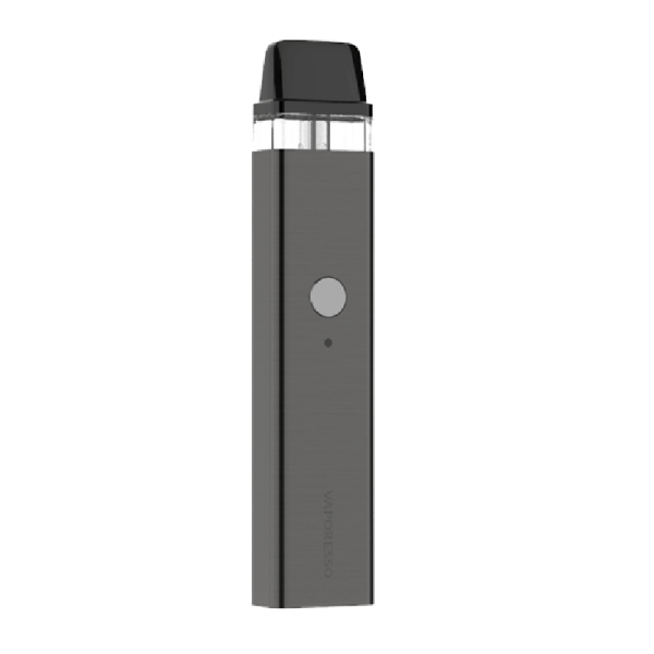 VAPORESSO XROS KIT - GRAY