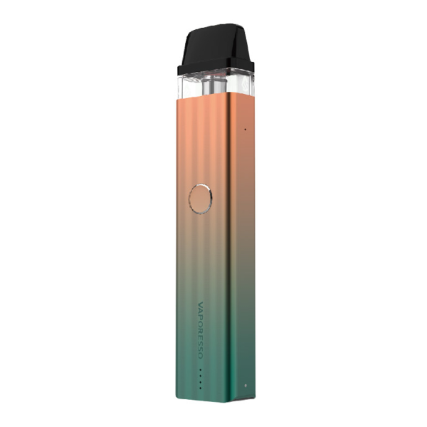 VAPORESSO XROS 2 KIT - AZURA