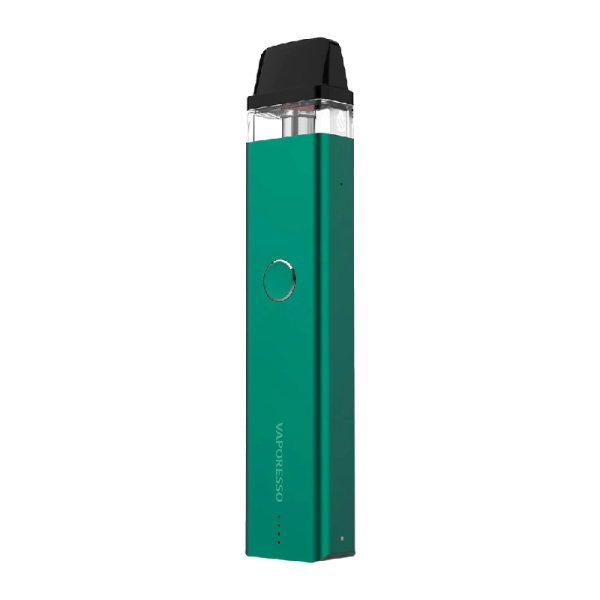VAPORESSO XROS KIT - GREEN