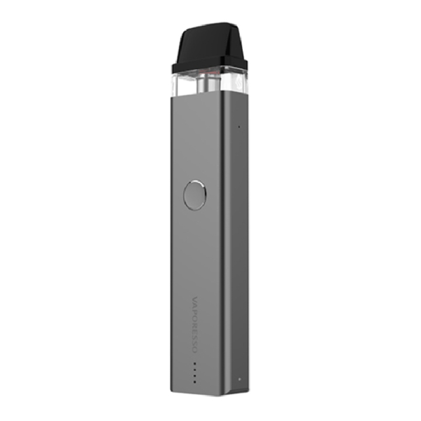 VAPORESSO XROS 2 KIT - SPACE GREY