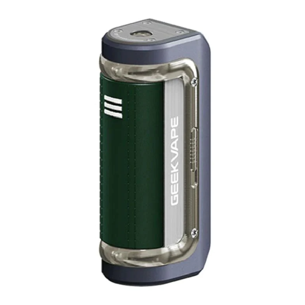GEEKVAPE M100 100W MOD - GREY