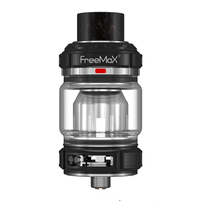 FREEMAX M PRO 5 TANK - BLACK