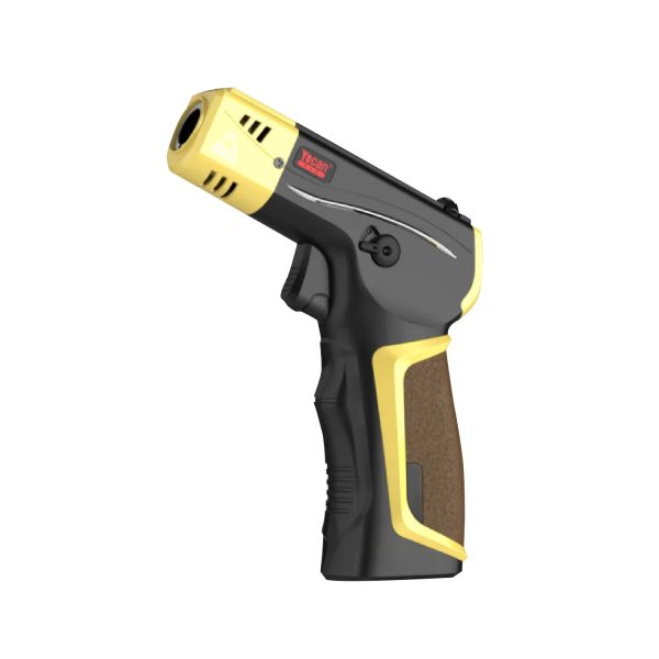 YOCAN RED TORCH BEEF - YELLOW