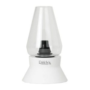 RANDY'S LOOV VAPORIZER KIT