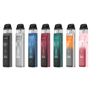 VAPORESSO XROS PRO KIT