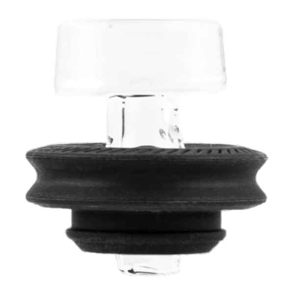 PUFFCO PEAK PRO BALL CAP