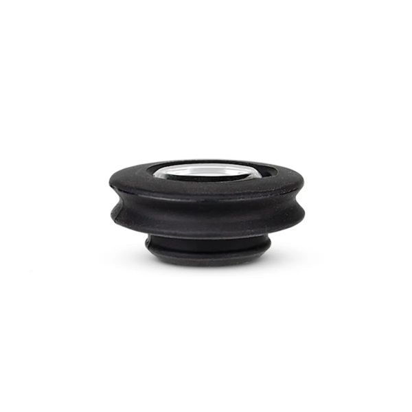 PUFFCO PEAK PRO OCULUS CARB CAP - BLACK
