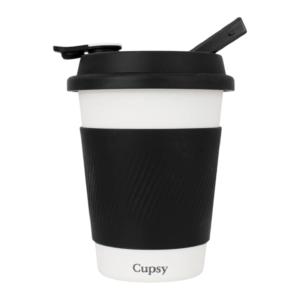 PUFFCO CUPSY