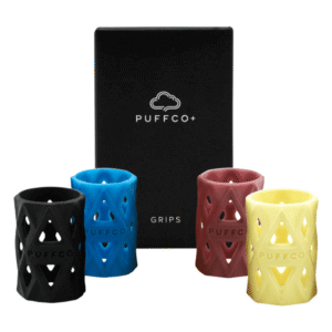 PUFFCO GRIP