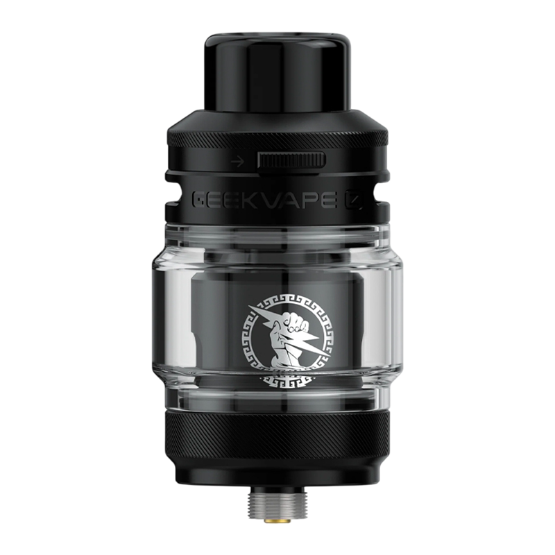 GEEKVAPE Z SUBOHM SE TANK
