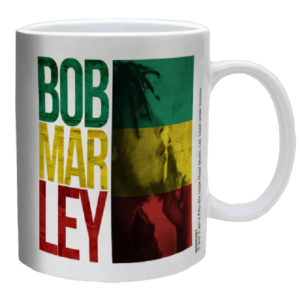 PYRAMIDAMERICA.COM CERAMIC MUGS