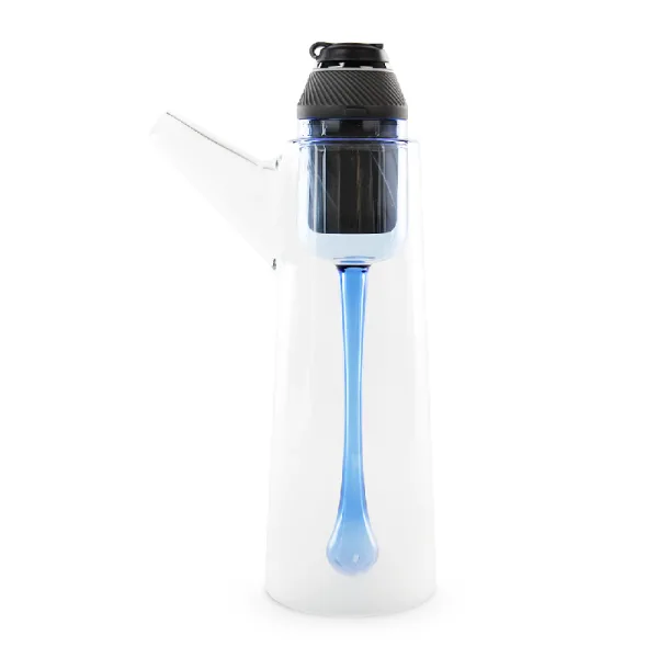 PUFFCO PROXY DROPLET