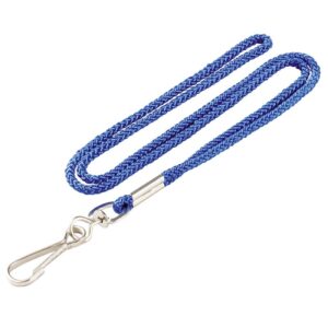 EVEREMBER LANYARD TIP ASSORTED