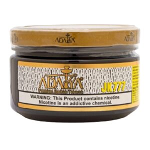 ADALYA 250G - JK777
