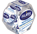 FUJIMA WATER PILLOW PORTABLE HUMIDIFIER - WP75 JAR OF 75
