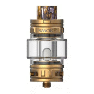 SMOK TFV18 TANK - GOLD