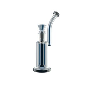 GROOVE GLASS 7'' SMALL RIG WHG-006869