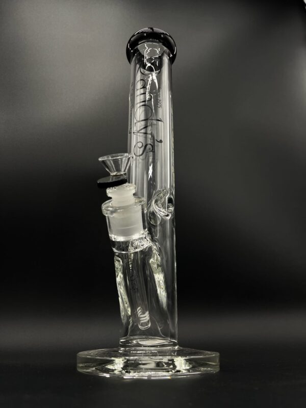 RANDY'S GLASS BEAKERS - 0121 14'' STRAIGHT