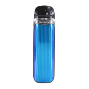 VAPORESSO LUXE QS - BLUE