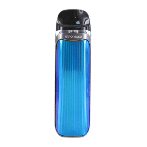 VAPORESSO LUXE QS - BLUE