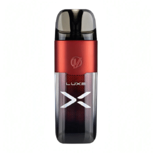 VAPORESSO LUXE X - RED