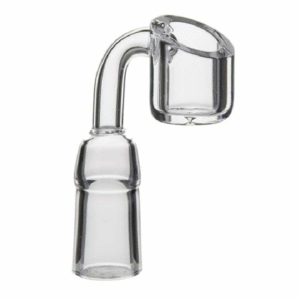 EYCE BANGERS 14MM - STANDARD QUARTZ