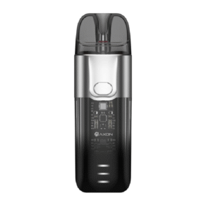 VAPORESSO LUXE X - BLACK