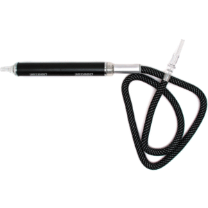 DEEZER FREEZABLE HOSE - ORIGINAL