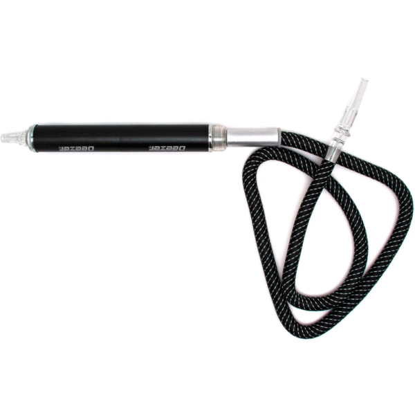 DEEZER FREEZABLE HOSE - ORIGINAL