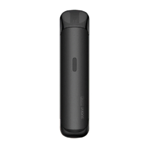 SUORIN SHINE KIT - BLACK