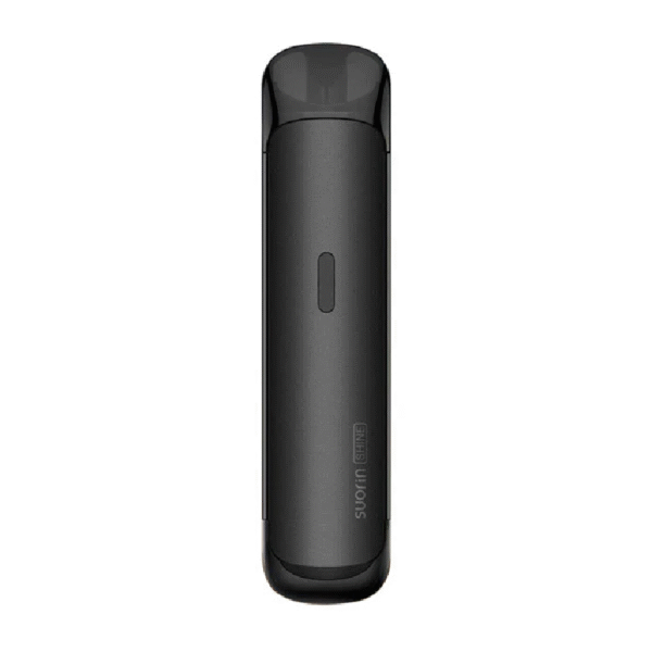 SUORIN SHINE KIT - BLACK
