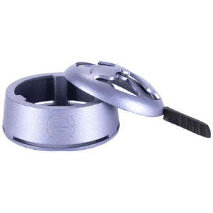 KALOUD LOTUS - I + VIOLIS