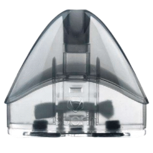 SUORIN CARTRIDGE & COILS DROP CARTRIDGE