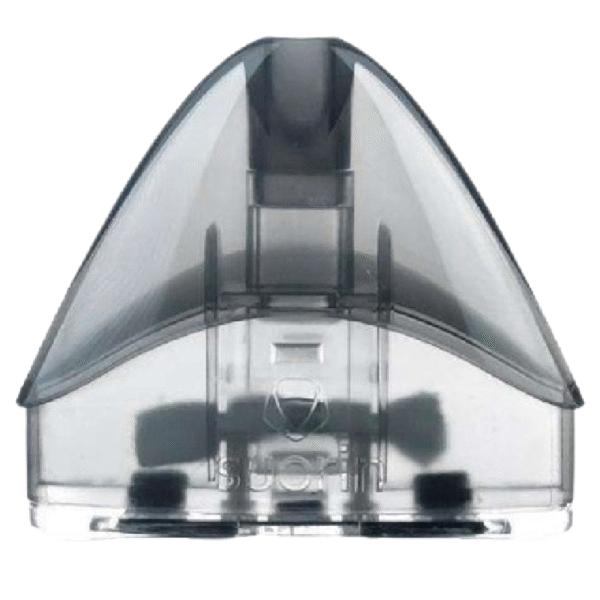 SUORIN CARTRIDGE & COILS DROP CARTRIDGE