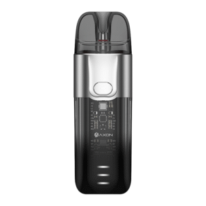 VAPORESSO LUXE X - GREY