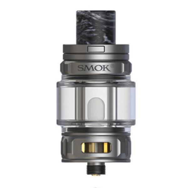 SMOK TFV18 MINI TANK - STAINLESS STEEL