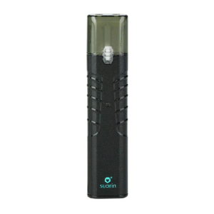 SUORIN ISHARE KIT - BLACK