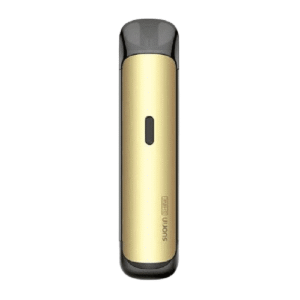SUORIN SHINE KIT - GOLD
