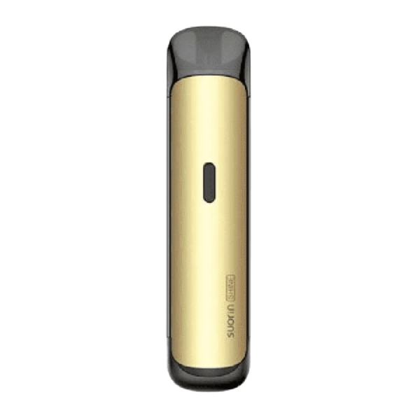 SUORIN SHINE KIT - GOLD