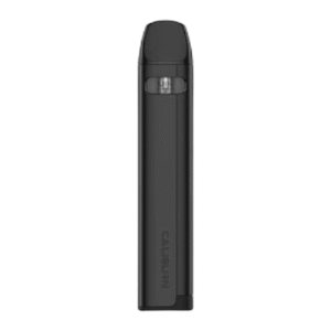 UWELL CALIBURN A2S POD SYSTEM KIT - BLACK