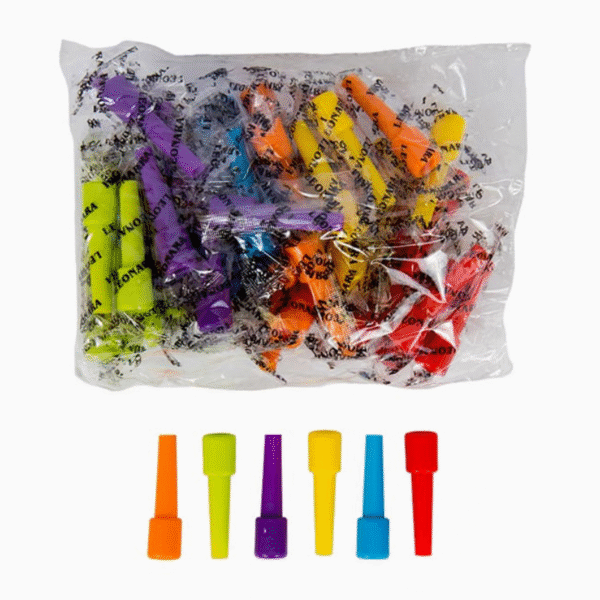 HOOKAH TIPS - LEONARA MALE