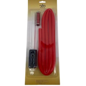 PRIME HOOKAH DUD WONKA HOSE ASSORTED COLORS