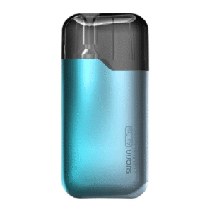 SUORIN AIR PRO KIT - ICE BLUE