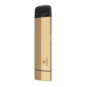 SUORIN EDGE KIT - GOLD