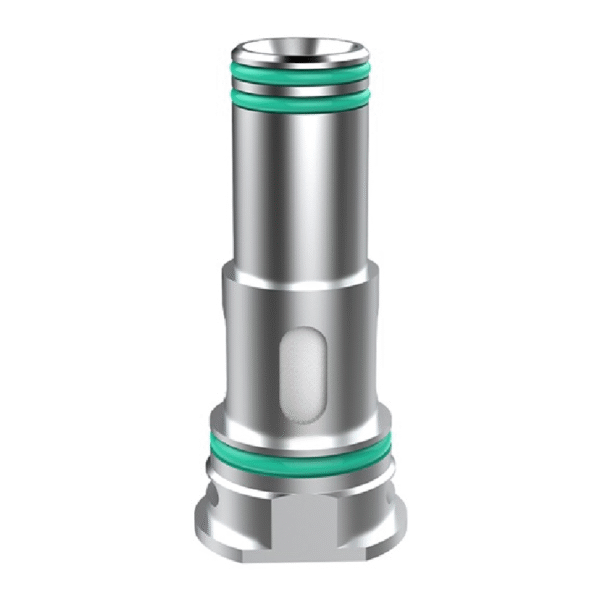 SUORIN CARTRIDGE & COILS AIR MESH 0.6 OHMS COIL
