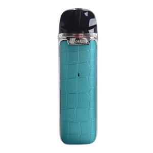 VAPORESSO LUXE Q KIT - GREEN