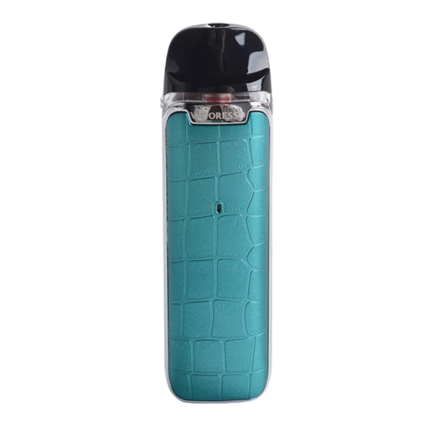 VAPORESSO LUXE Q KIT - GREEN