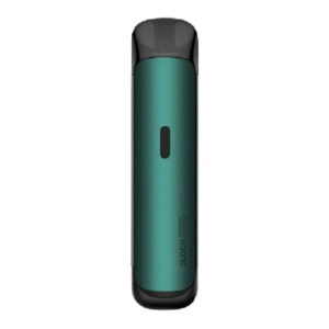 SUORIN SHINE KIT - TEAL BLUE